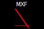 MXF